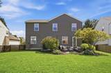 3392 Ridge Gap Road - Photo 70