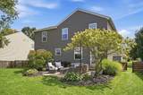 3392 Ridge Gap Road - Photo 71