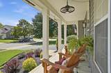 3392 Ridge Gap Road - Photo 8