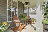3392 Ridge Gap Road - Photo 9