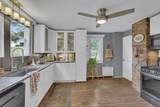 1161 Frederick Street - Photo 10