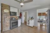 1161 Frederick Street - Photo 11