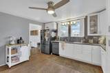 1161 Frederick Street - Photo 12