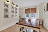 1161 Frederick Street - Photo 13