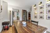 1161 Frederick Street - Photo 14