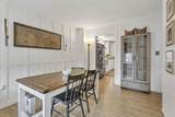 1161 Frederick Street - Photo 15