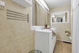 1161 Frederick Street - Photo 16