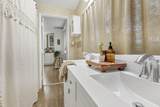 1161 Frederick Street - Photo 17