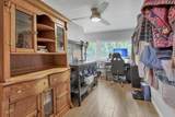 1161 Frederick Street - Photo 18