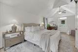 1161 Frederick Street - Photo 19
