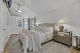 1161 Frederick Street - Photo 20