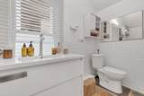 1161 Frederick Street - Photo 21