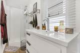 1161 Frederick Street - Photo 22