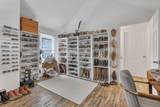 1161 Frederick Street - Photo 23