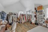 1161 Frederick Street - Photo 24
