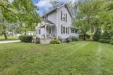1161 Frederick Street - Photo 25