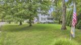 1161 Frederick Street - Photo 26