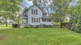 1161 Frederick Street - Photo 27