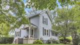 1161 Frederick Street - Photo 28