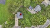 1161 Frederick Street - Photo 29