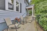 1161 Frederick Street - Photo 3