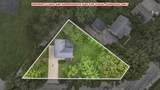 1161 Frederick Street - Photo 30
