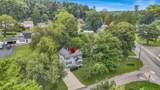 1161 Frederick Street - Photo 31