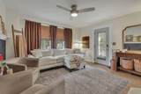 1161 Frederick Street - Photo 4