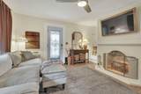 1161 Frederick Street - Photo 5