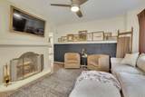 1161 Frederick Street - Photo 6