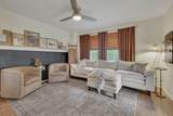 1161 Frederick Street - Photo 7