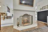 1161 Frederick Street - Photo 8