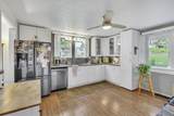 1161 Frederick Street - Photo 9