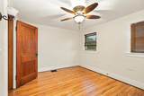 3264 Milton Avenue - Photo 10