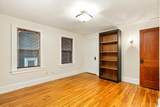 3264 Milton Avenue - Photo 11