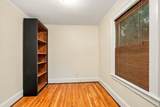 3264 Milton Avenue - Photo 12
