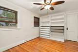 3264 Milton Avenue - Photo 13