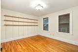 3264 Milton Avenue - Photo 14