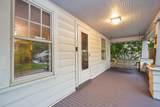 3264 Milton Avenue - Photo 15