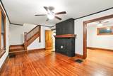 3264 Milton Avenue - Photo 2