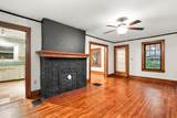 3264 Milton Avenue - Photo 3