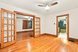 3264 Milton Avenue - Photo 4