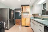 3264 Milton Avenue - Photo 5
