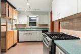 3264 Milton Avenue - Photo 6