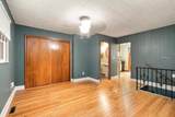 3264 Milton Avenue - Photo 7