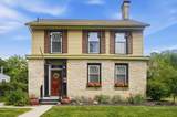410 Franklin Street - Photo 1
