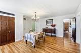410 Franklin Street - Photo 10