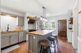 410 Franklin Street - Photo 11