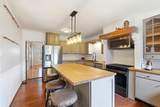 410 Franklin Street - Photo 12