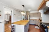 410 Franklin Street - Photo 13
